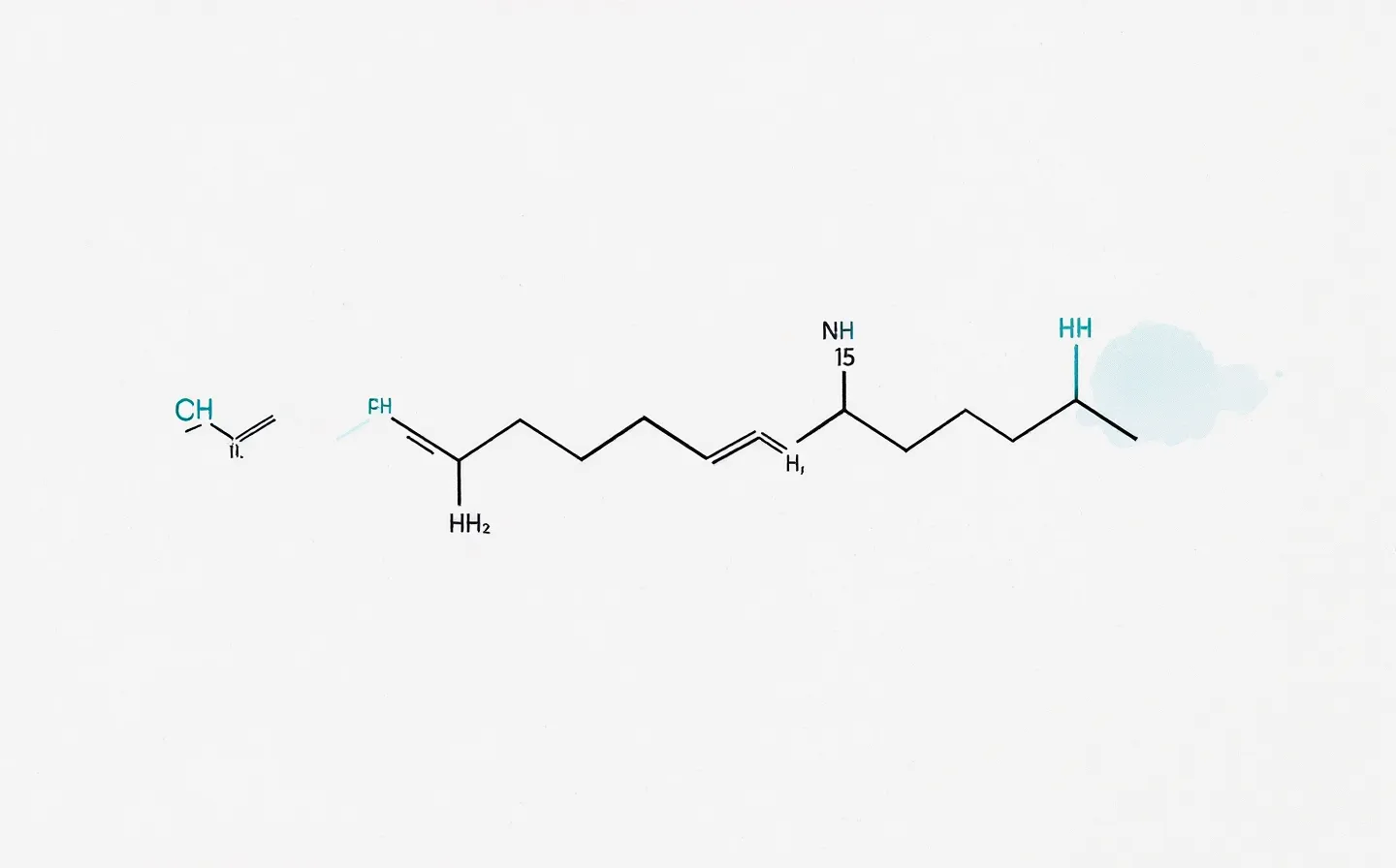 klow peptide half life KLOW Peptide: Four-Component Research Blend Overview